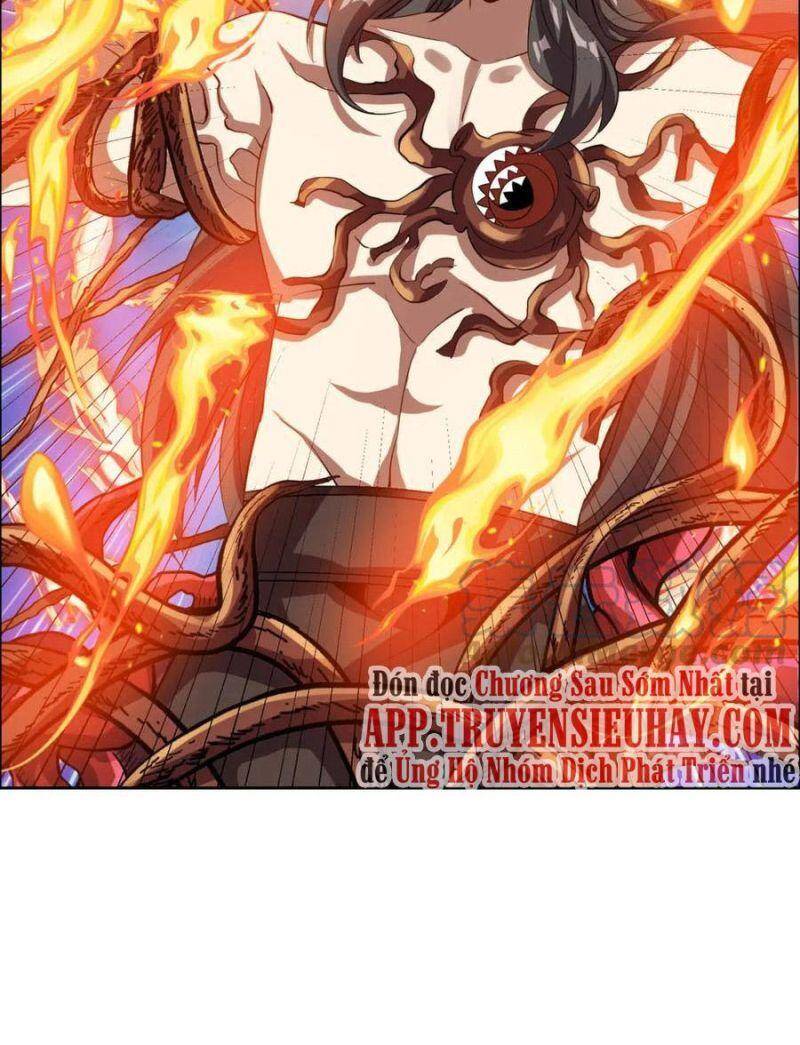 Thôn Phệ Một Thế Giới Tu Tiên Chapter 150 - 17