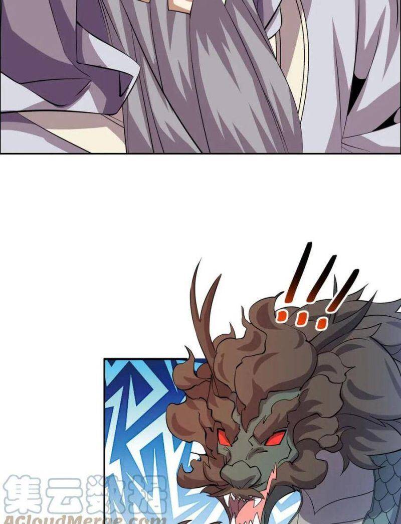 Thôn Phệ Một Thế Giới Tu Tiên Chapter 150 - 23