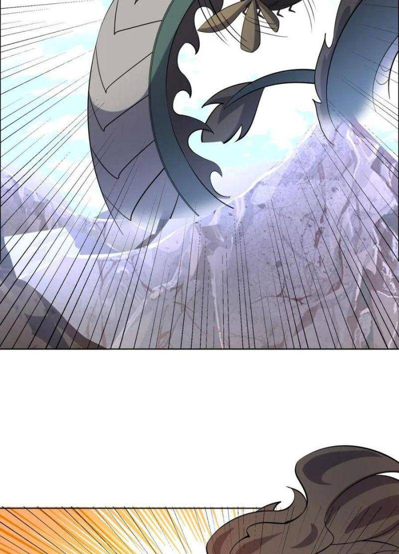 Thôn Phệ Một Thế Giới Tu Tiên Chapter 150 - 26