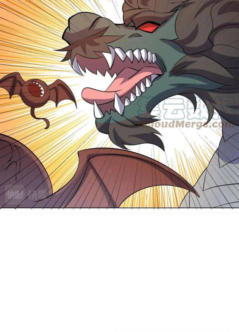 Thôn Phệ Một Thế Giới Tu Tiên Chapter 150 - 27