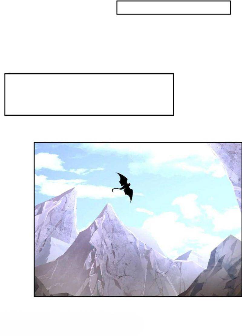 Thôn Phệ Một Thế Giới Tu Tiên Chapter 150 - 28