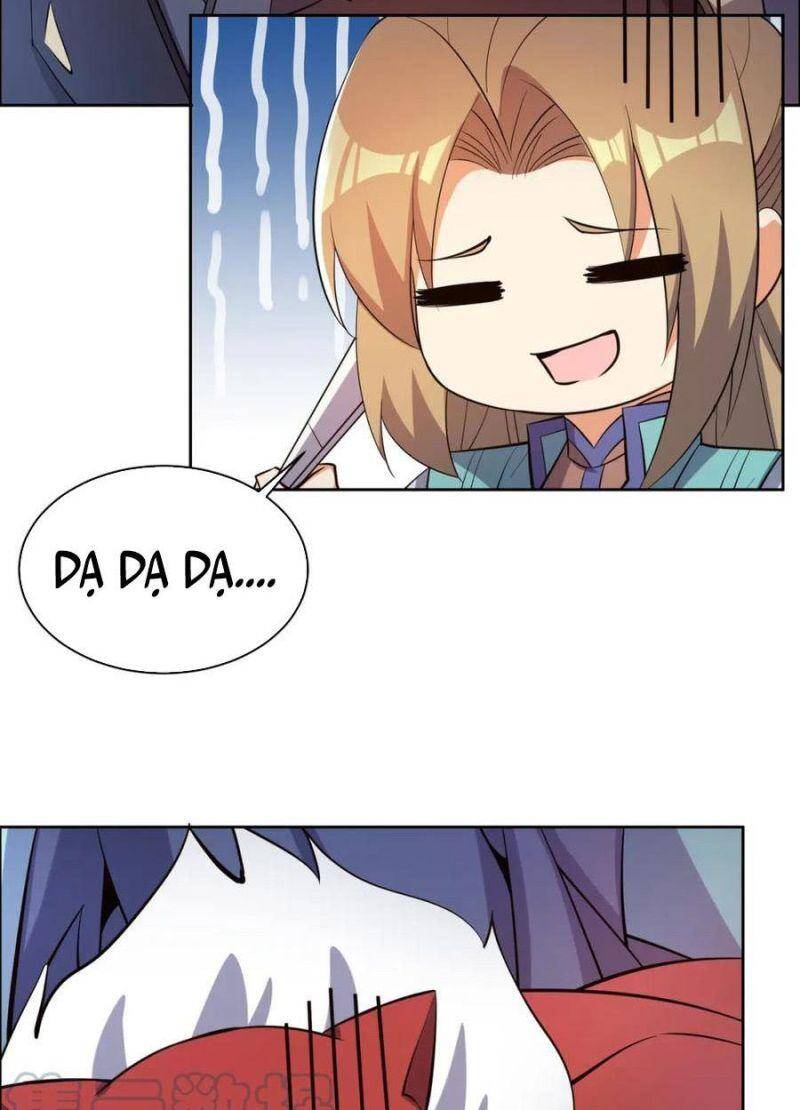 Thôn Phệ Một Thế Giới Tu Tiên Chapter 150 - 36