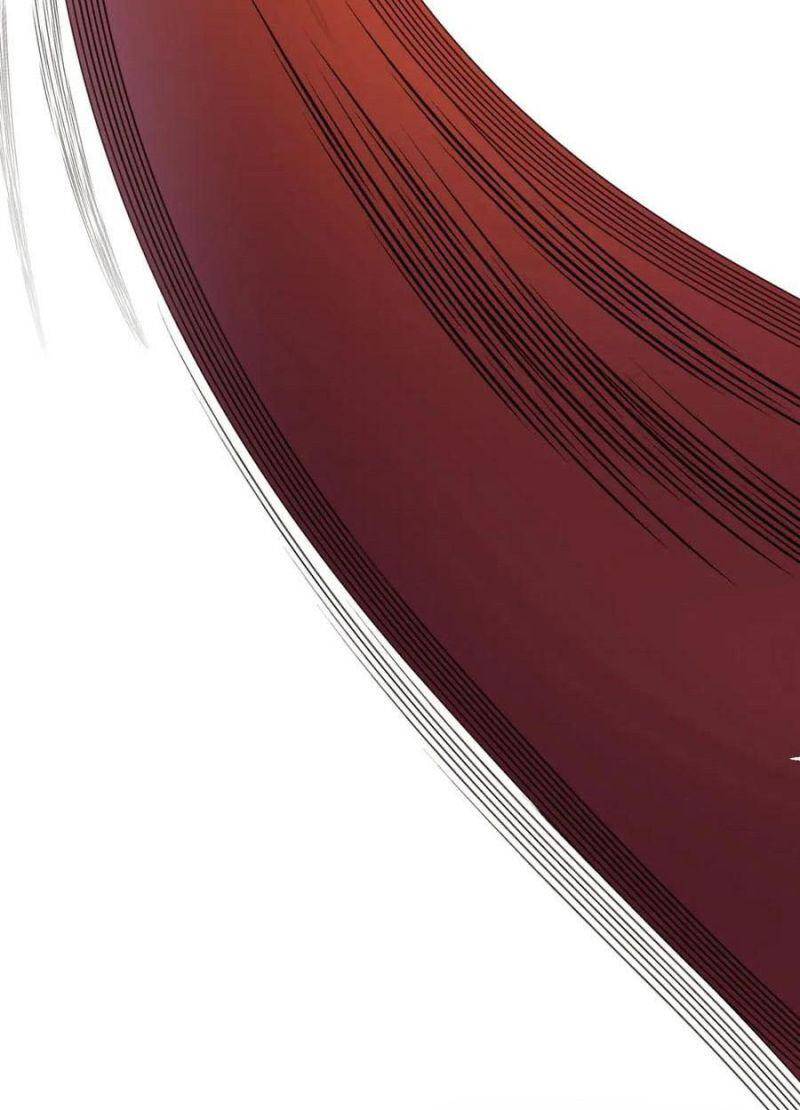 Thôn Phệ Một Thế Giới Tu Tiên Chapter 150 - 39