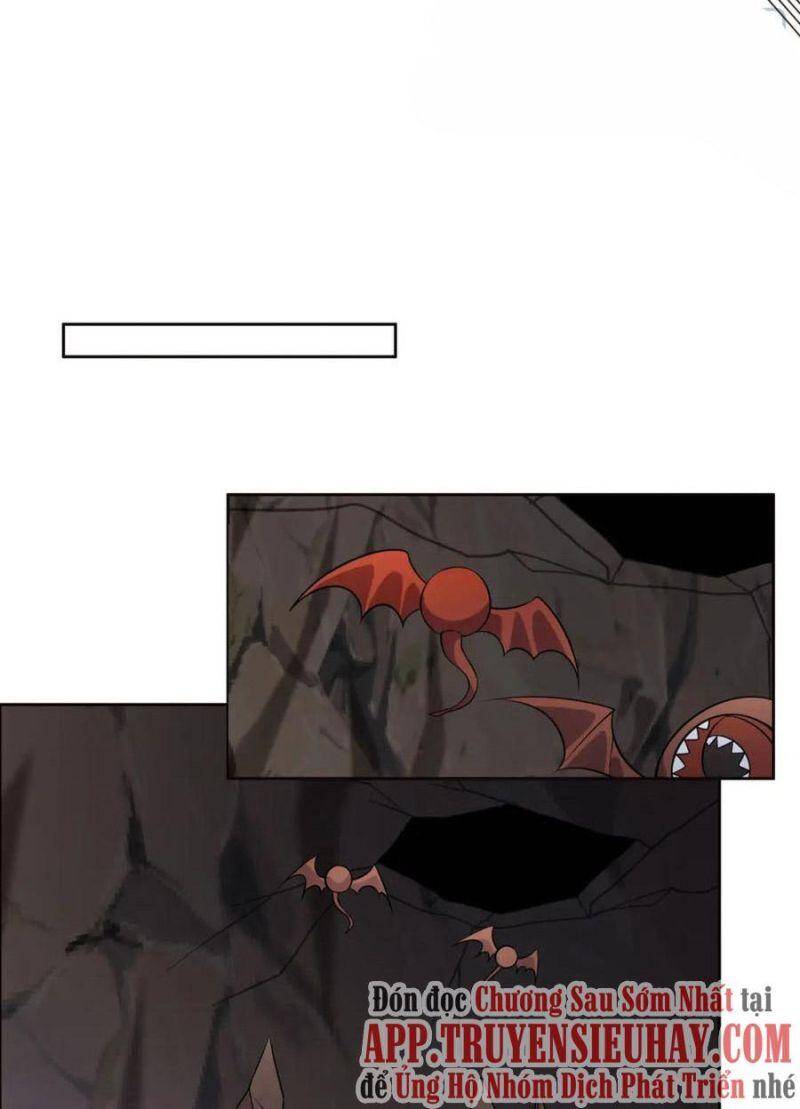 Thôn Phệ Một Thế Giới Tu Tiên Chapter 150 - 40