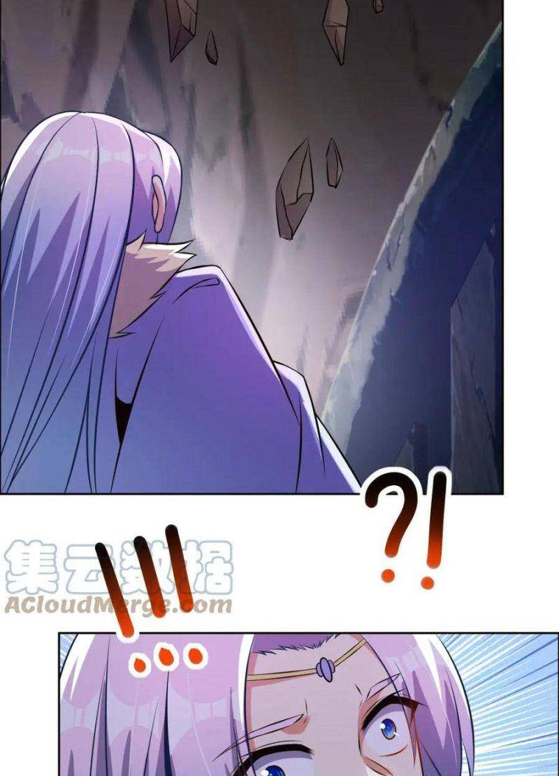 Thôn Phệ Một Thế Giới Tu Tiên Chapter 150 - 41