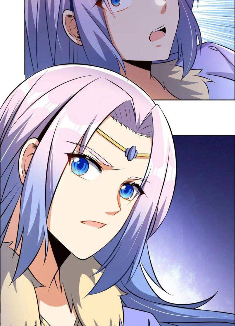 Thôn Phệ Một Thế Giới Tu Tiên Chapter 150 - 42