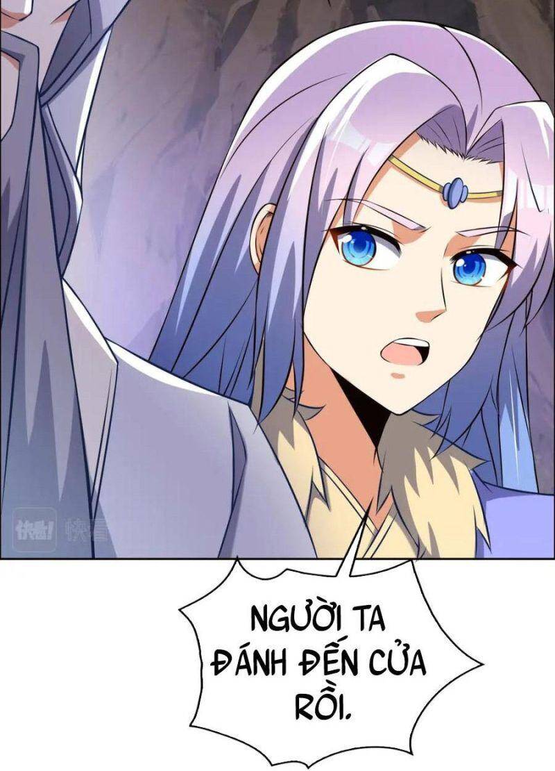 Thôn Phệ Một Thế Giới Tu Tiên Chapter 150 - 44