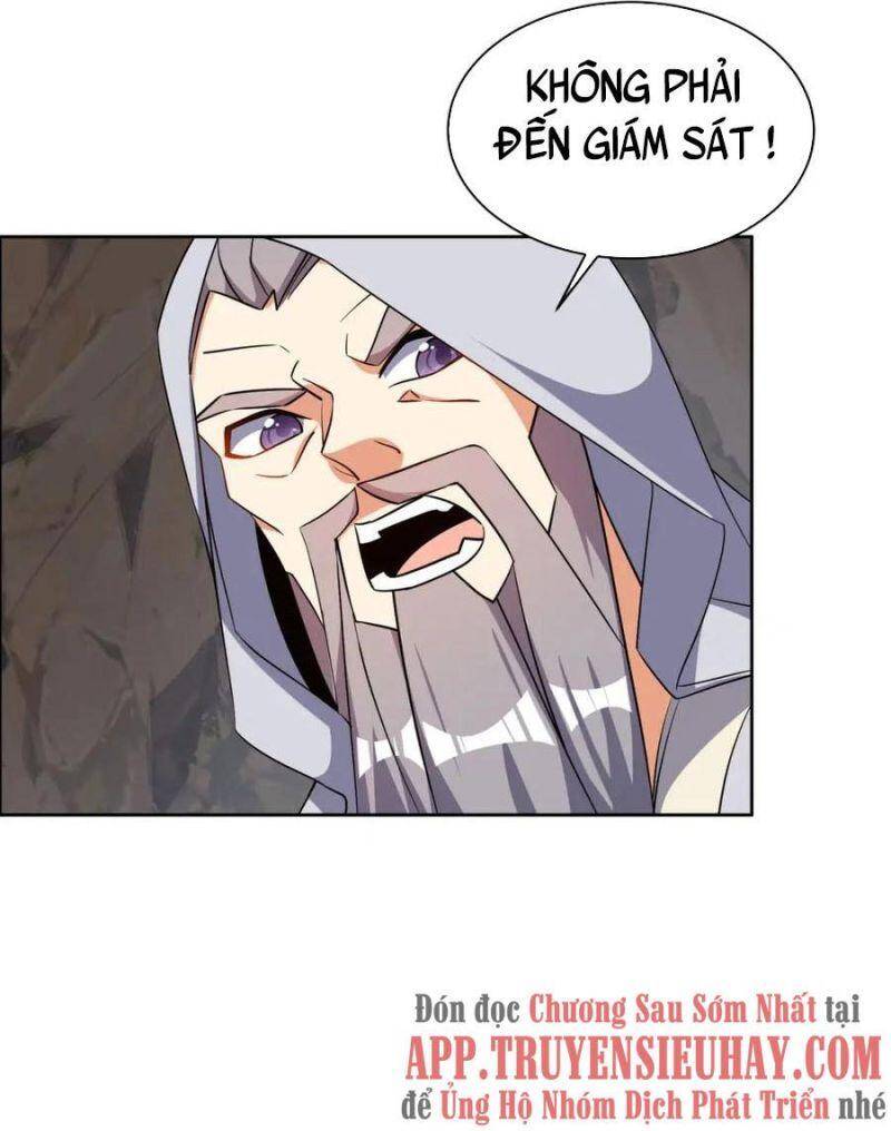 Thôn Phệ Một Thế Giới Tu Tiên Chapter 150 - 47