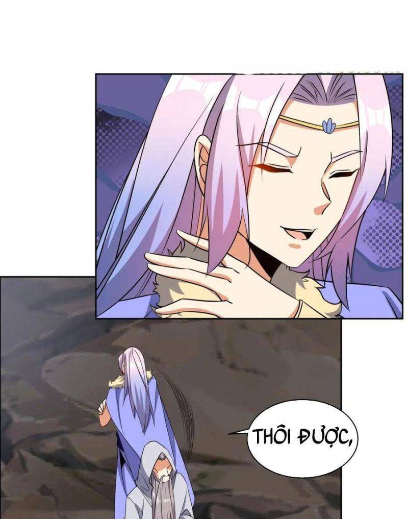 Thôn Phệ Một Thế Giới Tu Tiên Chapter 150 - 48
