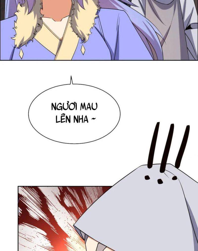 Thôn Phệ Một Thế Giới Tu Tiên Chapter 150 - 50