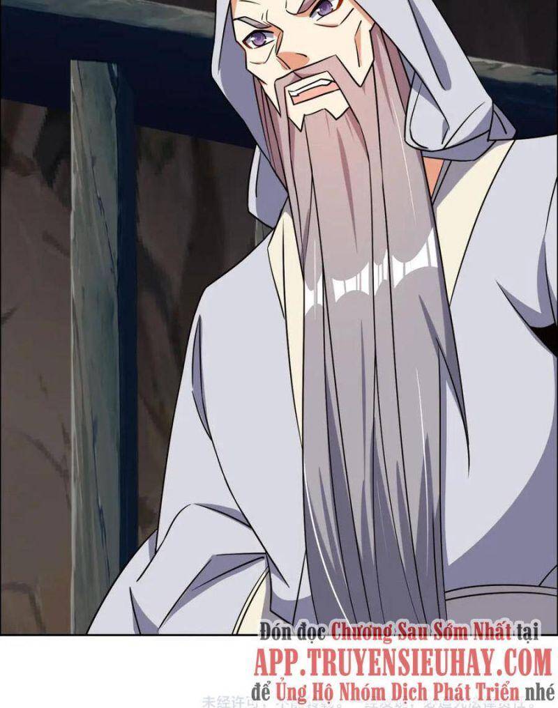 Thôn Phệ Một Thế Giới Tu Tiên Chapter 150 - 52
