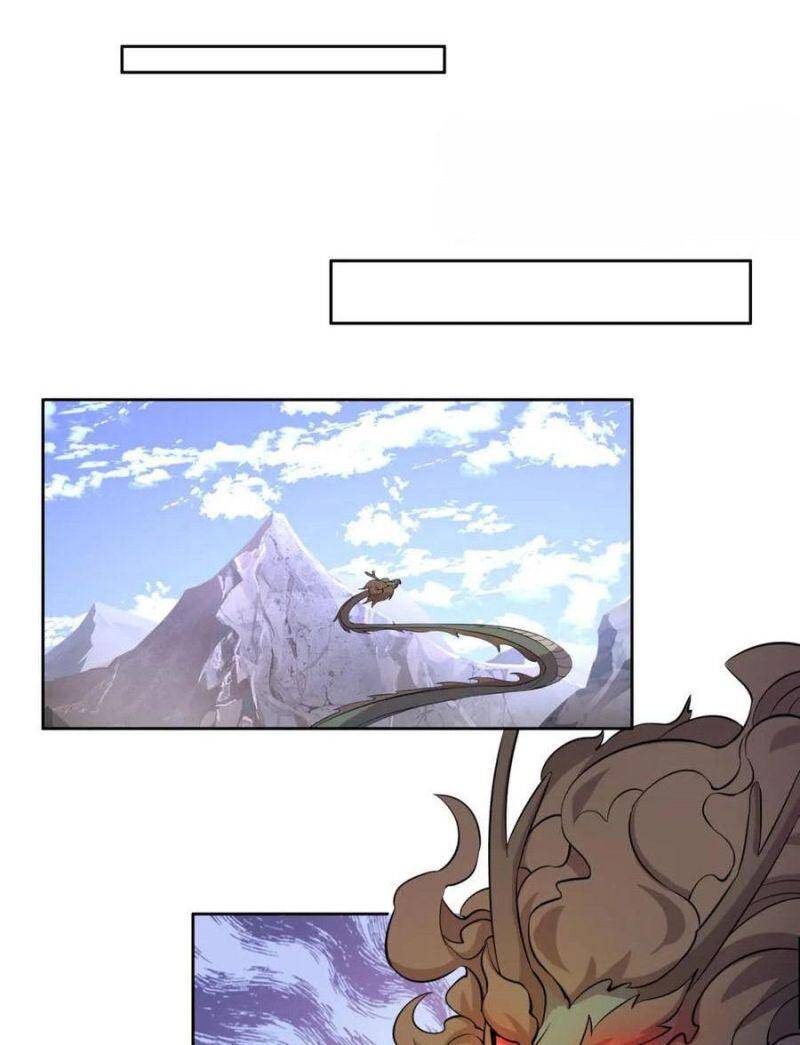 Thôn Phệ Một Thế Giới Tu Tiên Chapter 150 - 7