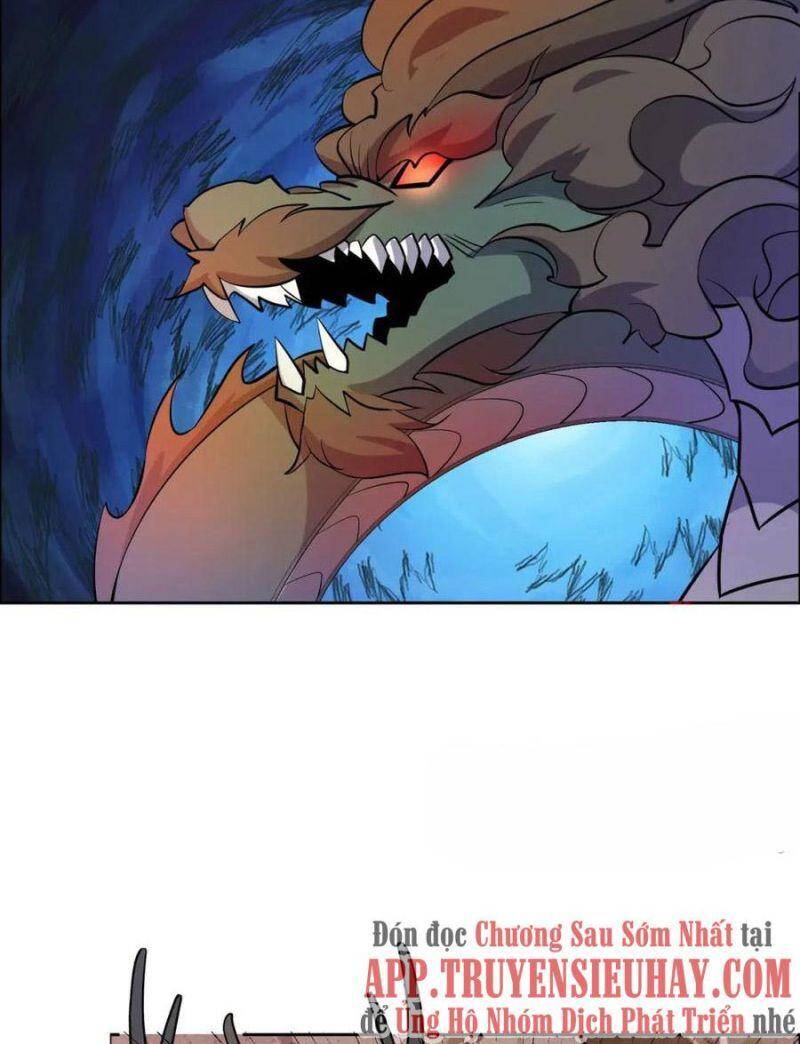 Thôn Phệ Một Thế Giới Tu Tiên Chapter 150 - 10