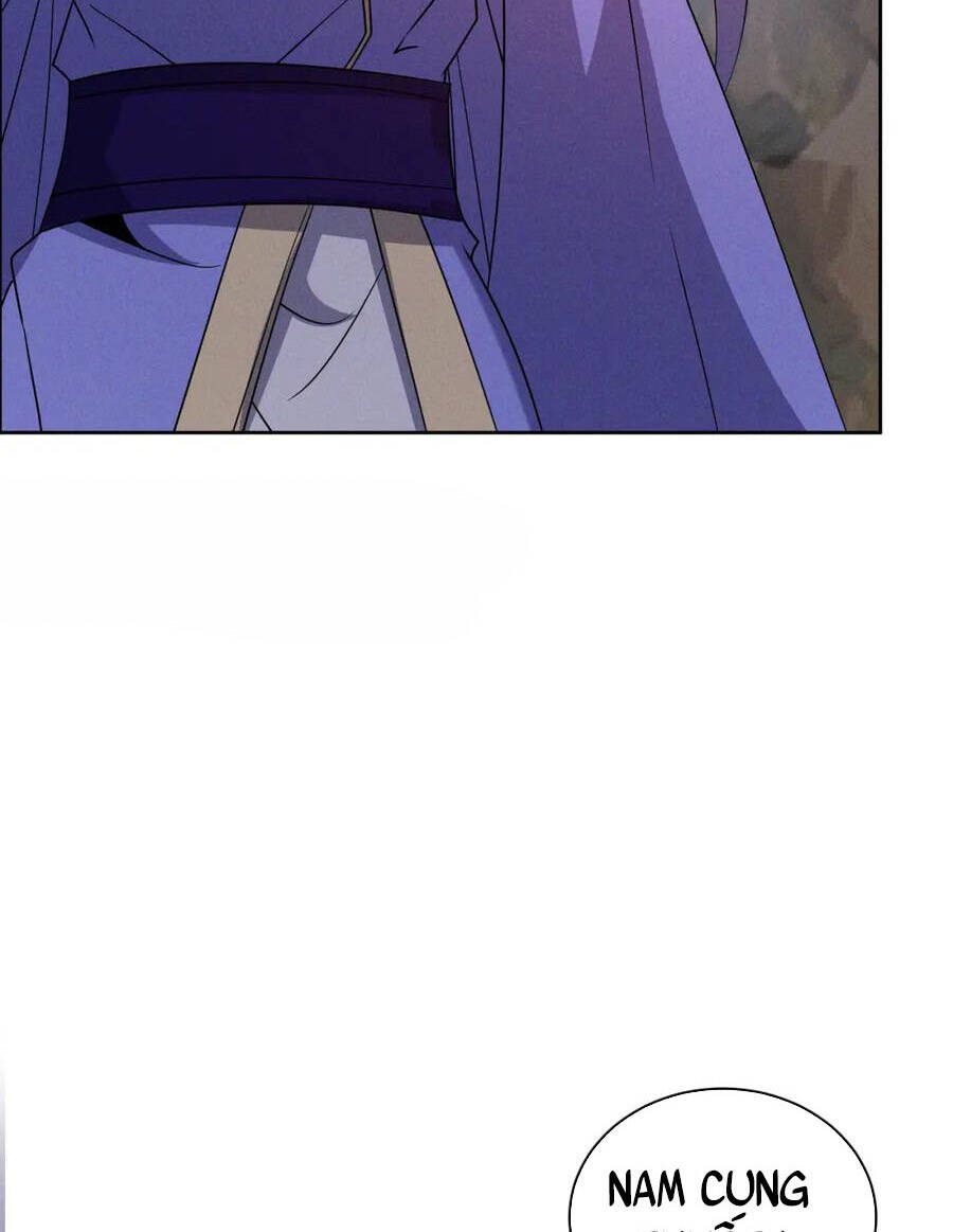 Thôn Phệ Một Thế Giới Tu Tiên Chapter 151 - 12