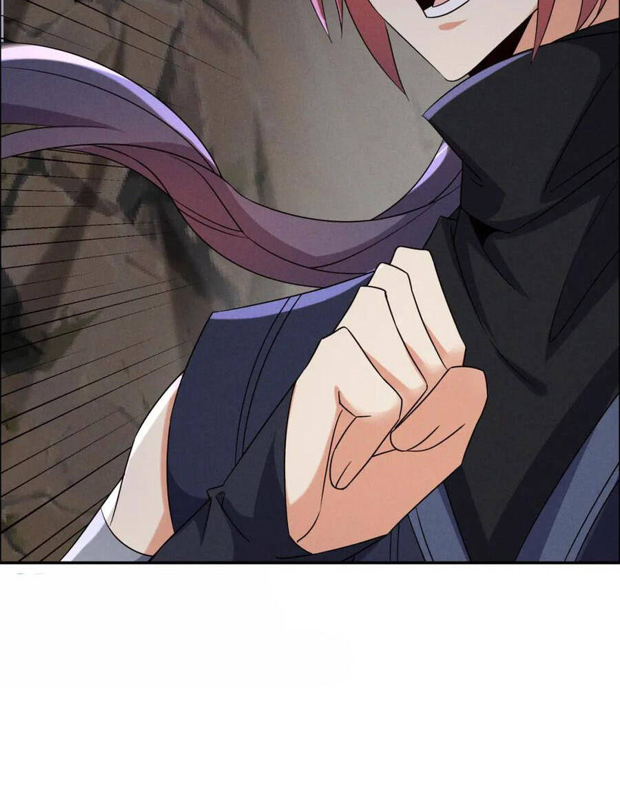 Thôn Phệ Một Thế Giới Tu Tiên Chapter 151 - 15