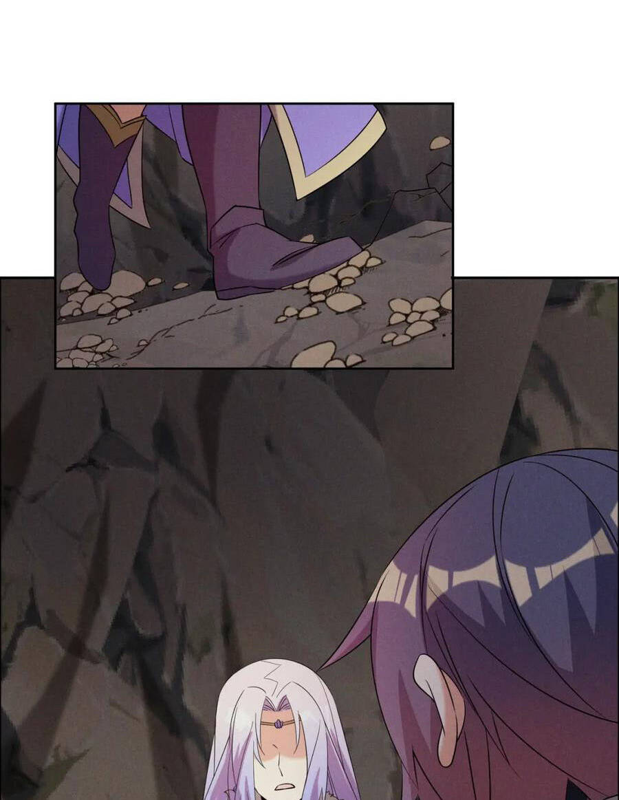 Thôn Phệ Một Thế Giới Tu Tiên Chapter 151 - 16