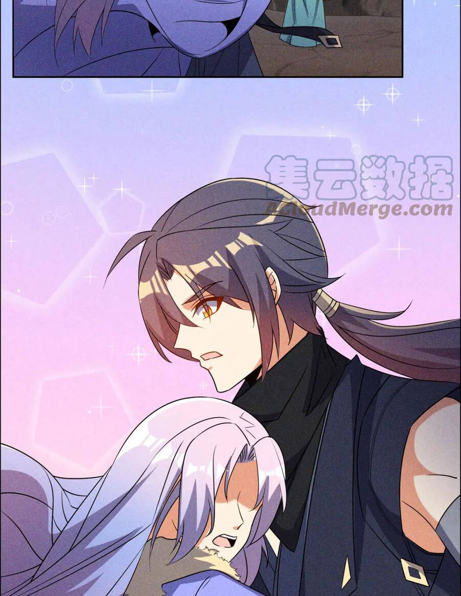 Thôn Phệ Một Thế Giới Tu Tiên Chapter 151 - 19