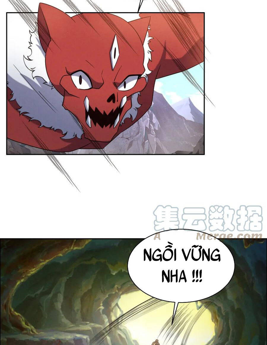 Thôn Phệ Một Thế Giới Tu Tiên Chapter 151 - 3