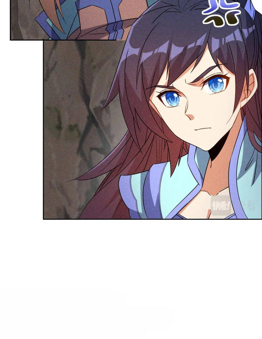 Thôn Phệ Một Thế Giới Tu Tiên Chapter 151 - 22