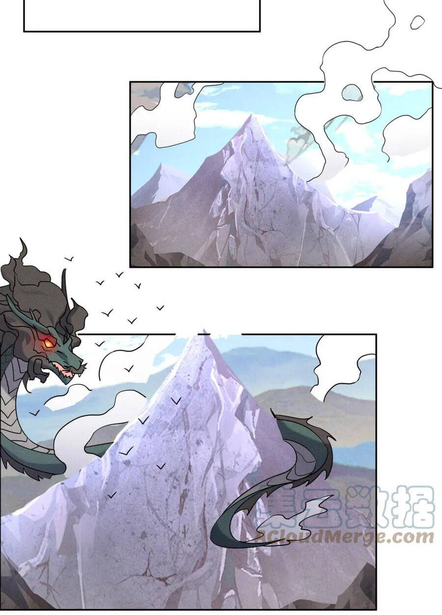 Thôn Phệ Một Thế Giới Tu Tiên Chapter 151 - 25