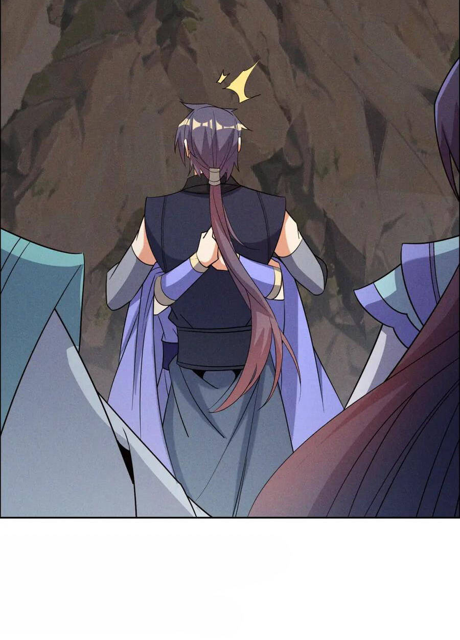 Thôn Phệ Một Thế Giới Tu Tiên Chapter 151 - 30