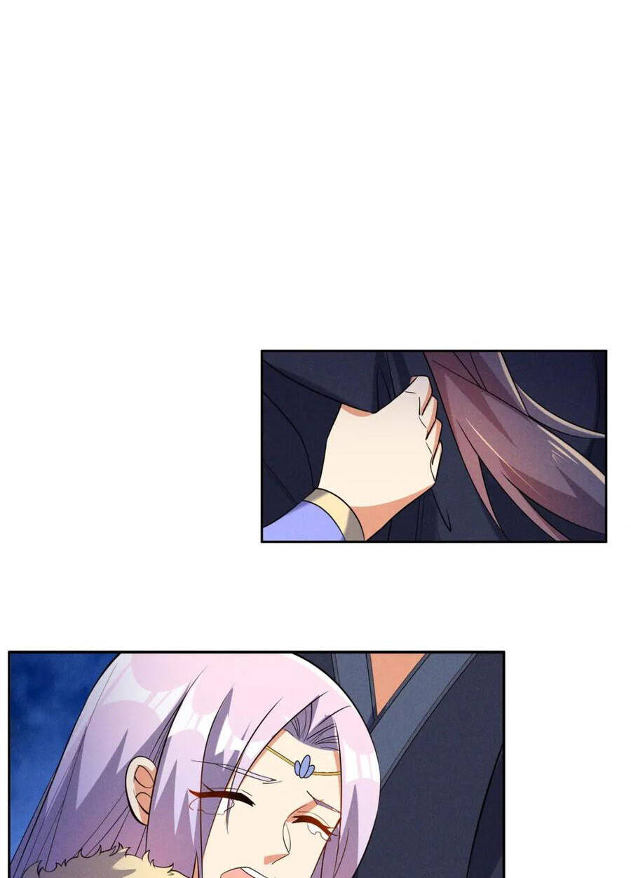 Thôn Phệ Một Thế Giới Tu Tiên Chapter 151 - 31