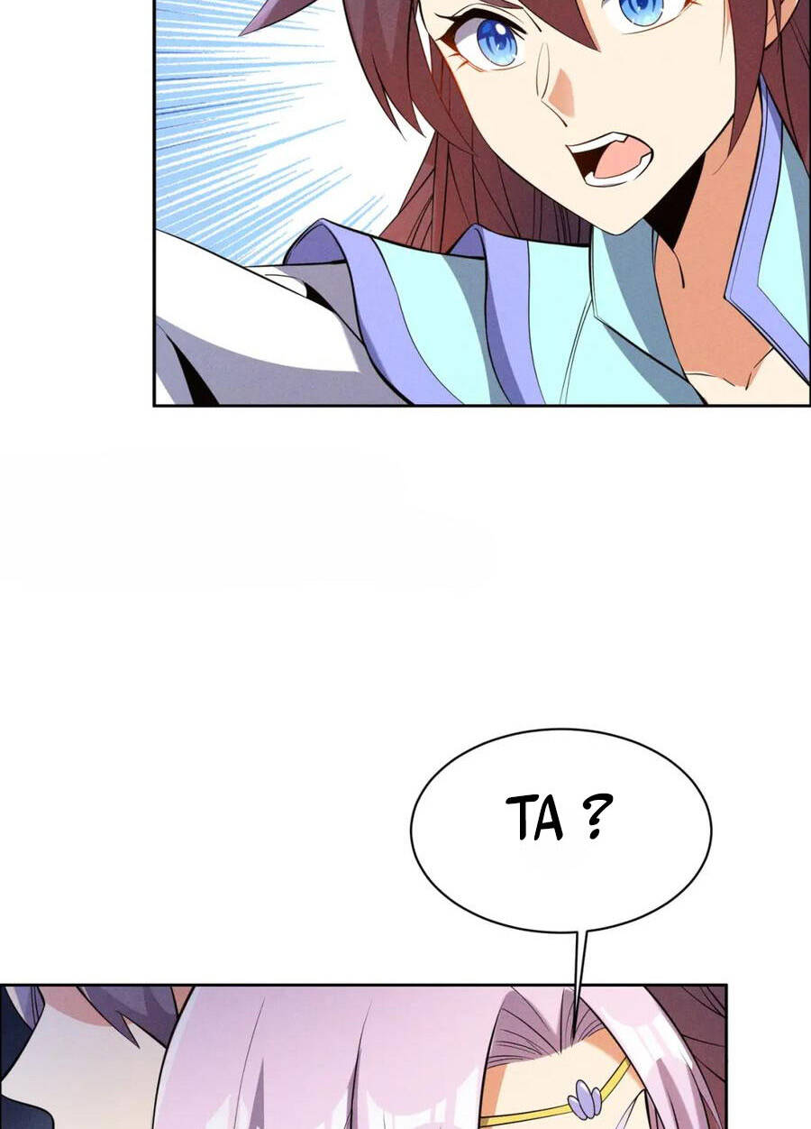 Thôn Phệ Một Thế Giới Tu Tiên Chapter 151 - 35