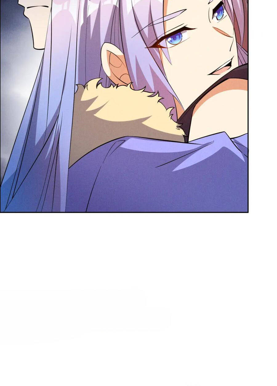 Thôn Phệ Một Thế Giới Tu Tiên Chapter 151 - 36