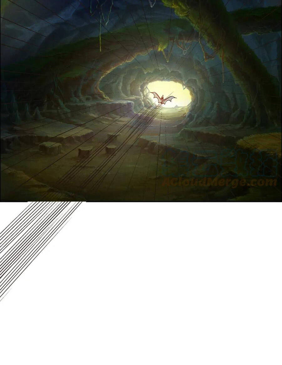 Thôn Phệ Một Thế Giới Tu Tiên Chapter 151 - 5