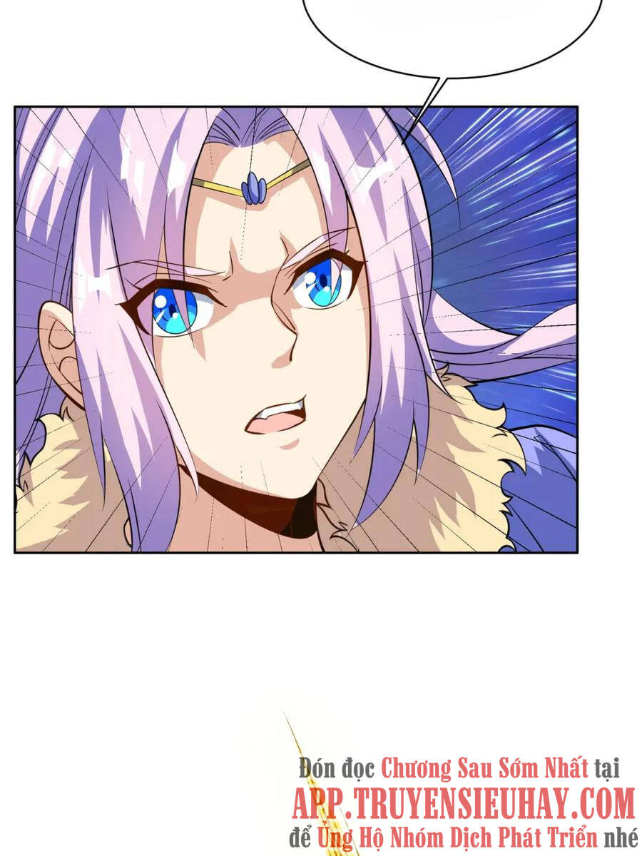 Thôn Phệ Một Thế Giới Tu Tiên Chapter 151 - 47