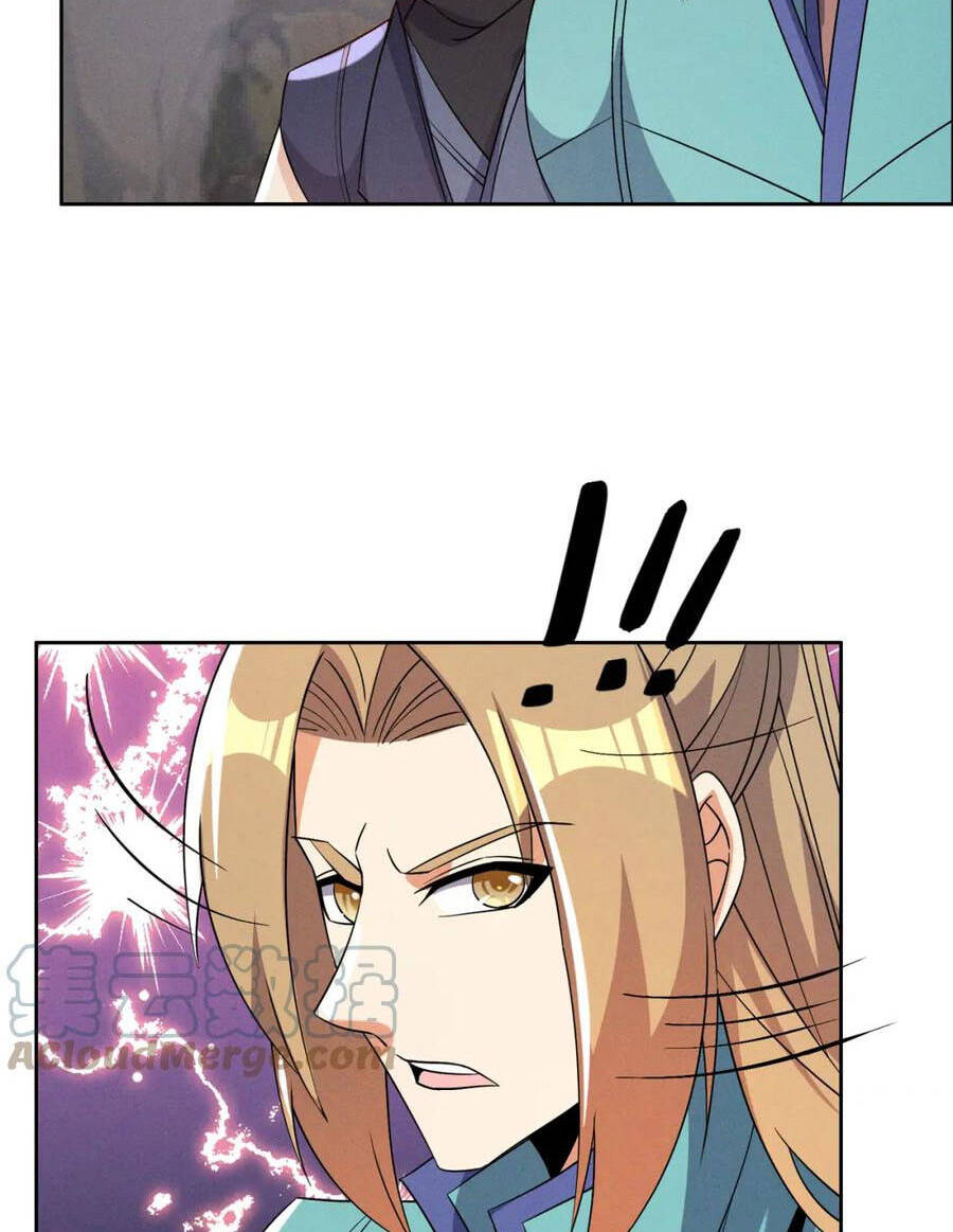 Thôn Phệ Một Thế Giới Tu Tiên Chapter 151 - 8