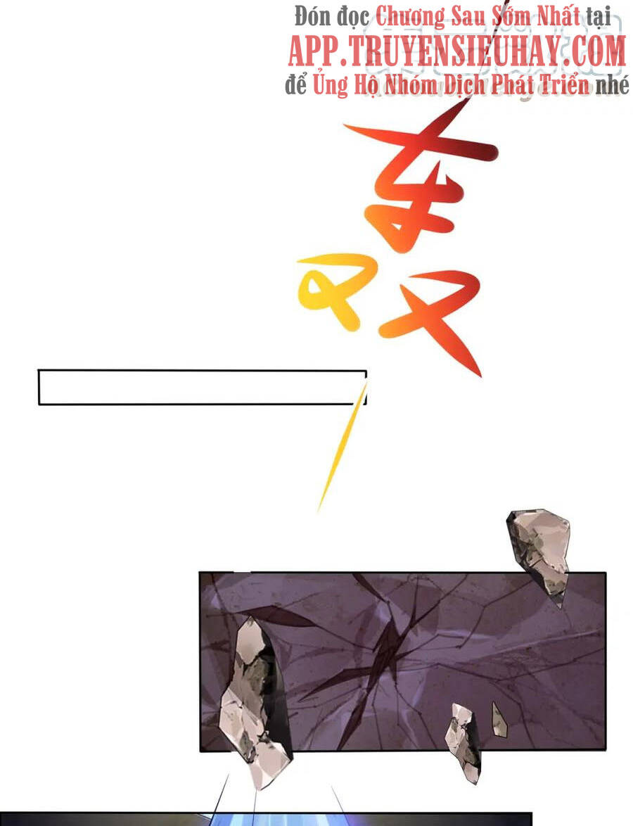 Thôn Phệ Một Thế Giới Tu Tiên Chapter 152 - 14