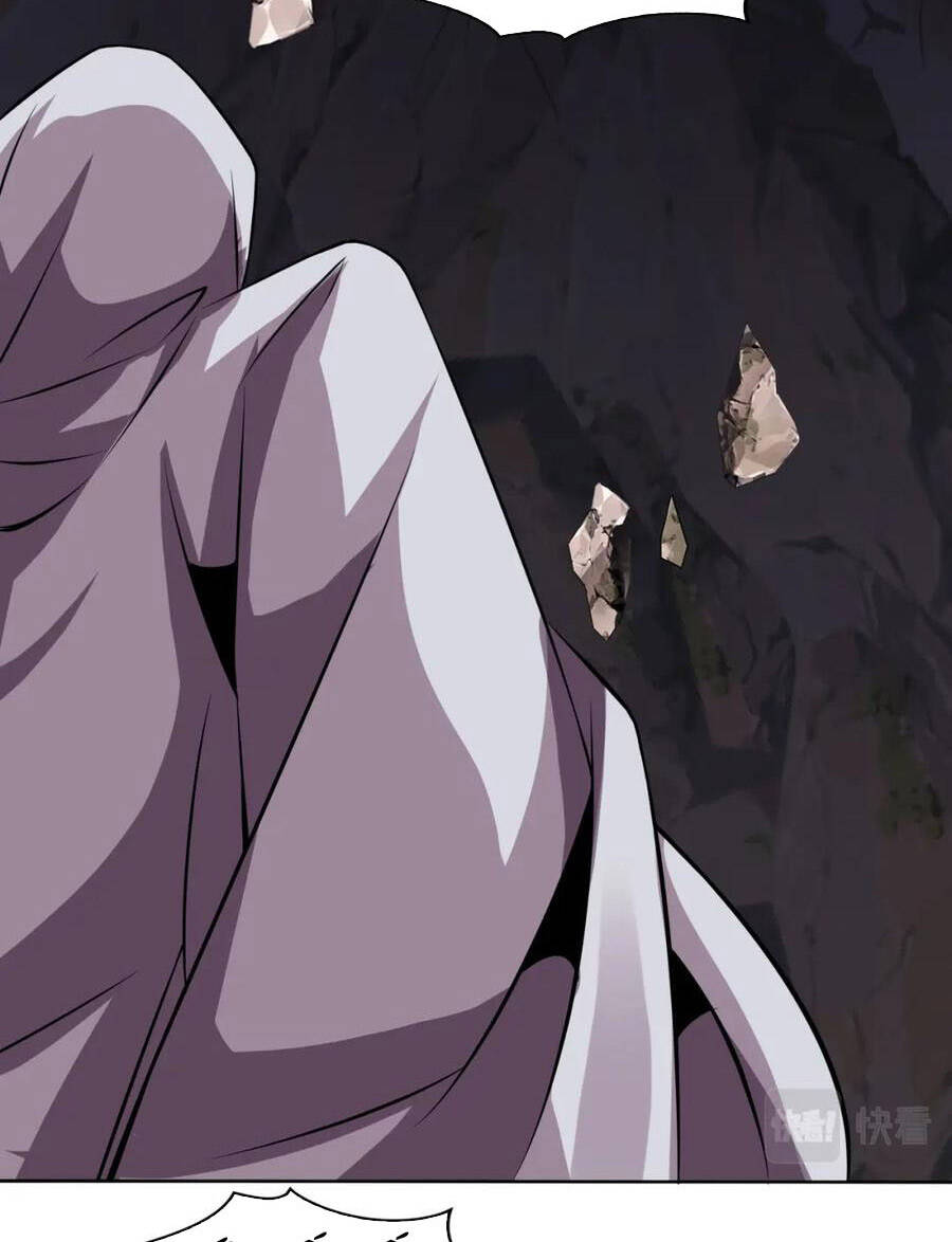 Thôn Phệ Một Thế Giới Tu Tiên Chapter 152 - 16