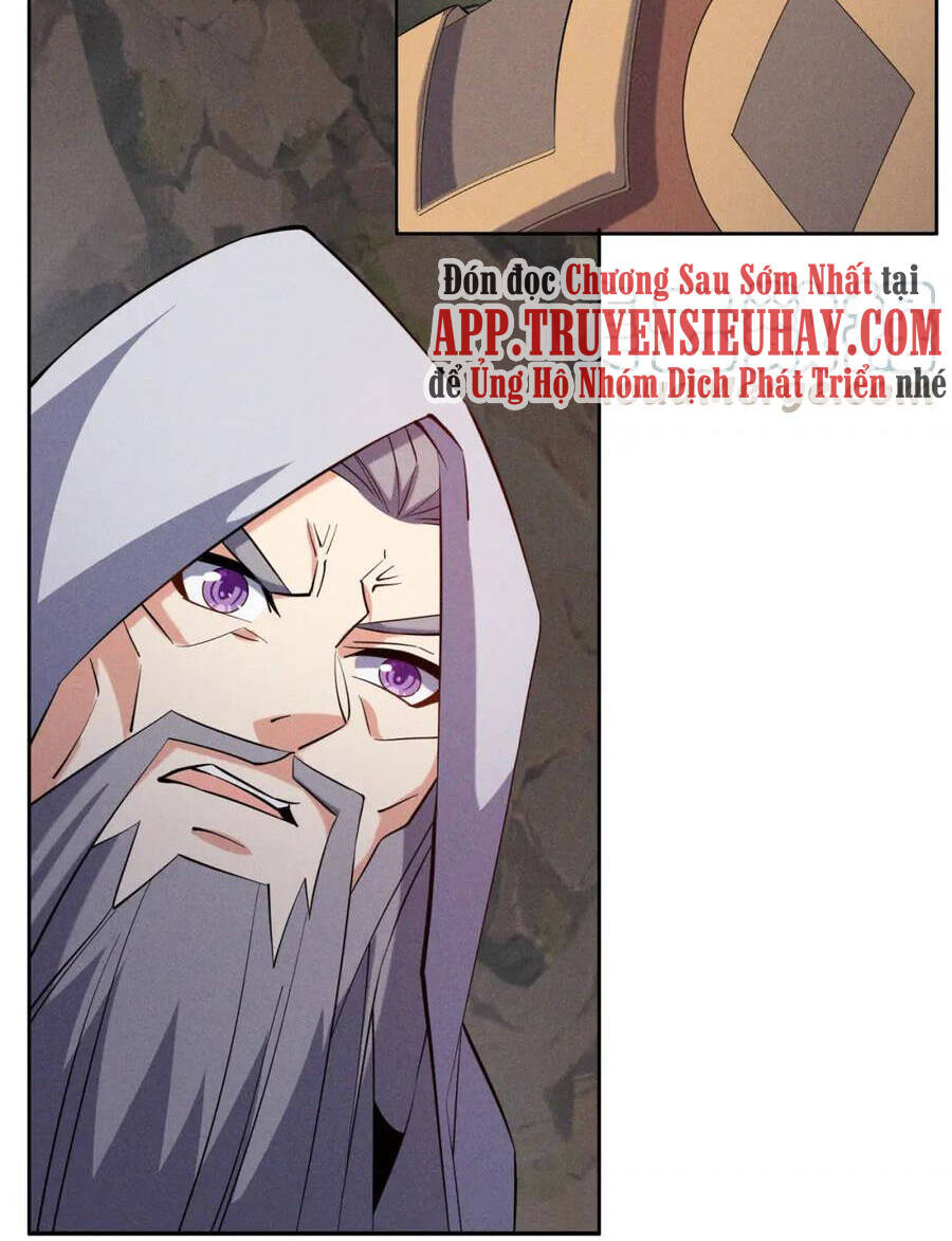 Thôn Phệ Một Thế Giới Tu Tiên Chapter 152 - 19