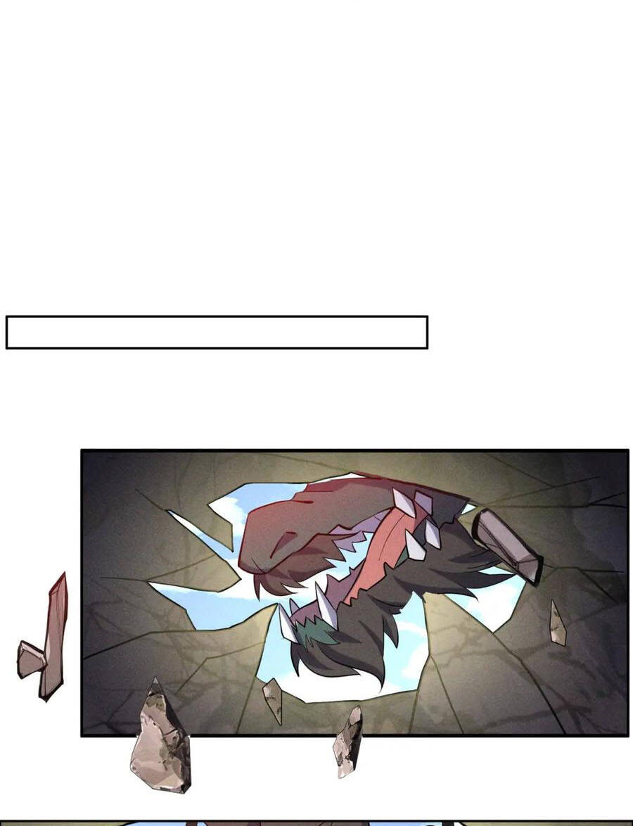 Thôn Phệ Một Thế Giới Tu Tiên Chapter 152 - 20