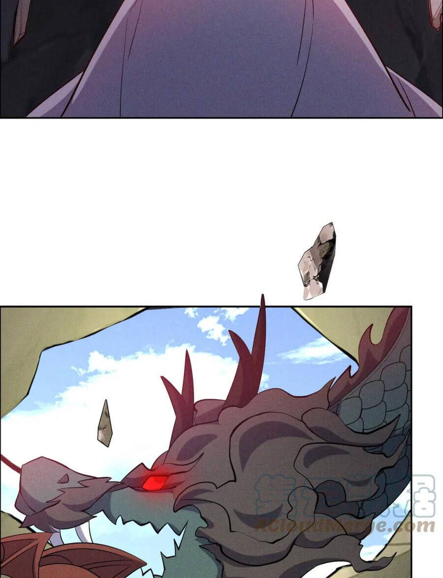 Thôn Phệ Một Thế Giới Tu Tiên Chapter 152 - 22