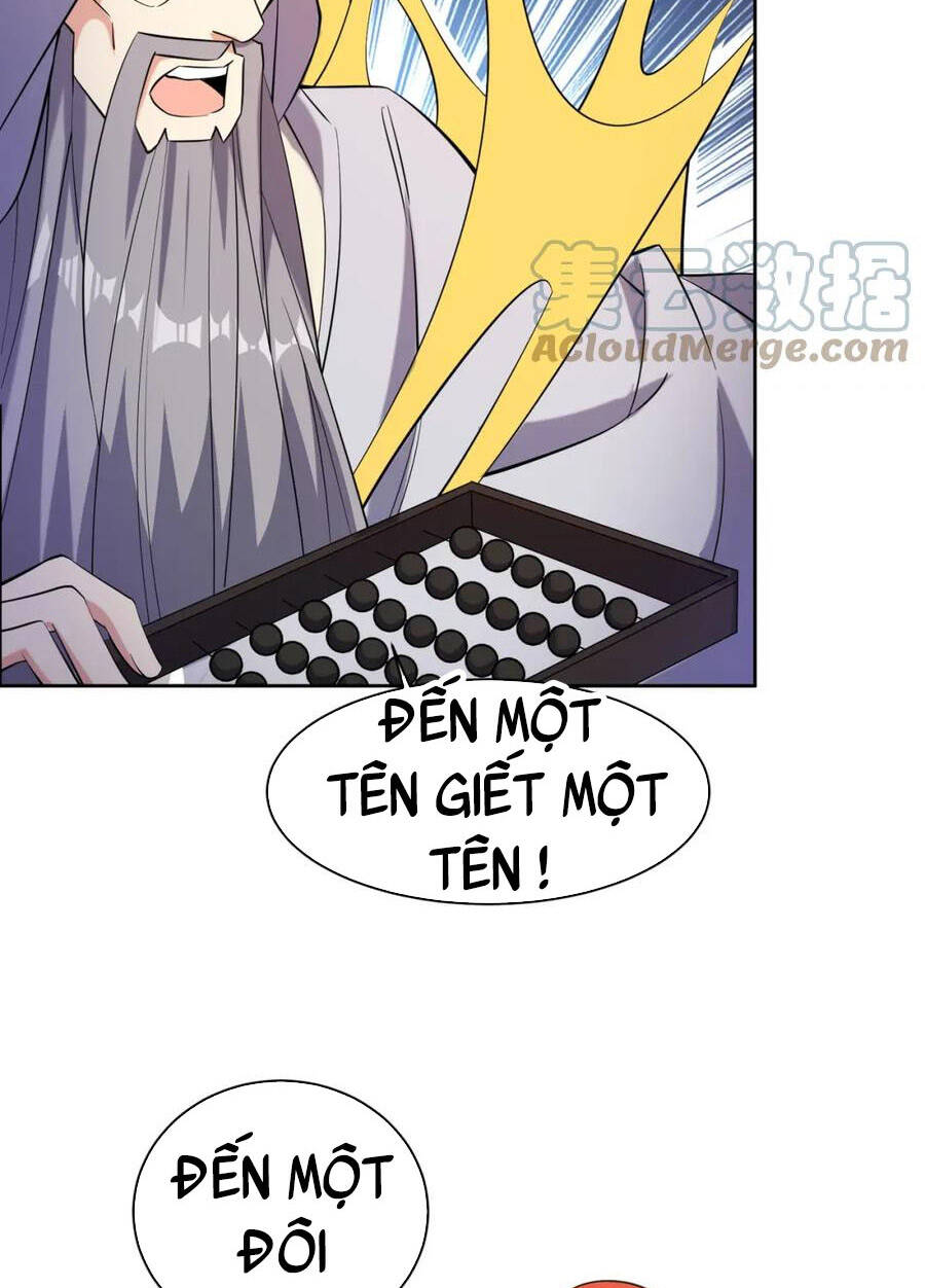 Thôn Phệ Một Thế Giới Tu Tiên Chapter 152 - 29