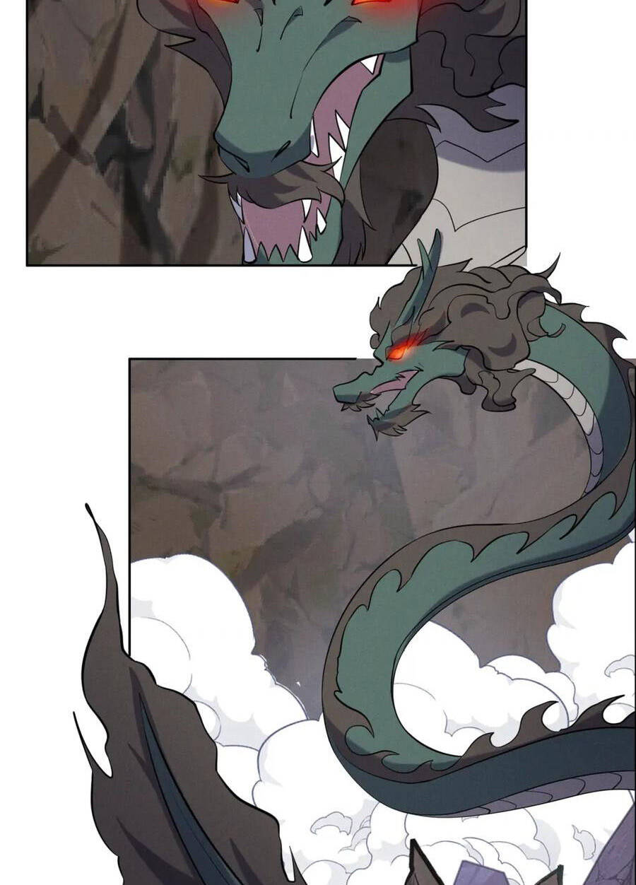 Thôn Phệ Một Thế Giới Tu Tiên Chapter 152 - 36