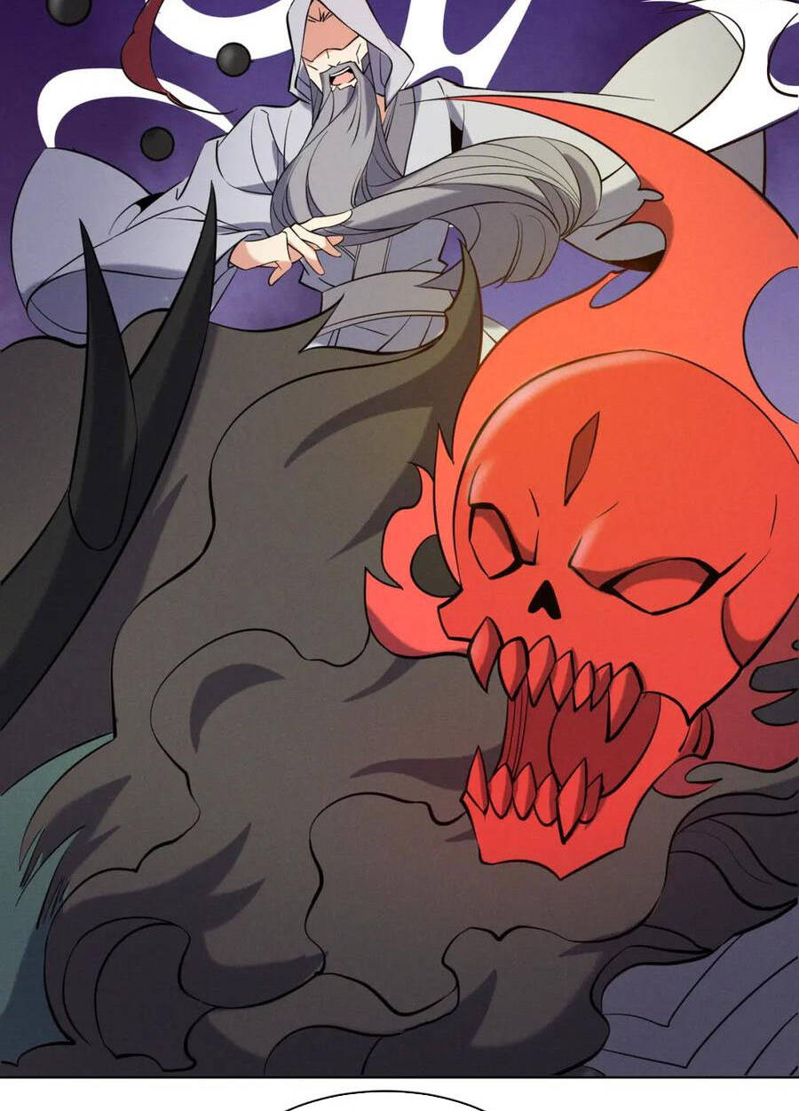 Thôn Phệ Một Thế Giới Tu Tiên Chapter 152 - 39