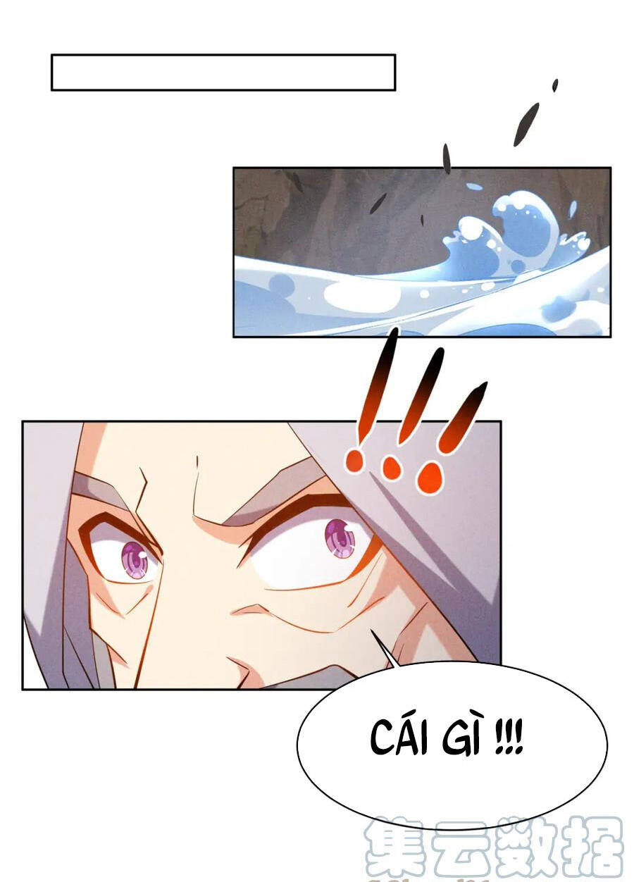 Thôn Phệ Một Thế Giới Tu Tiên Chapter 152 - 41