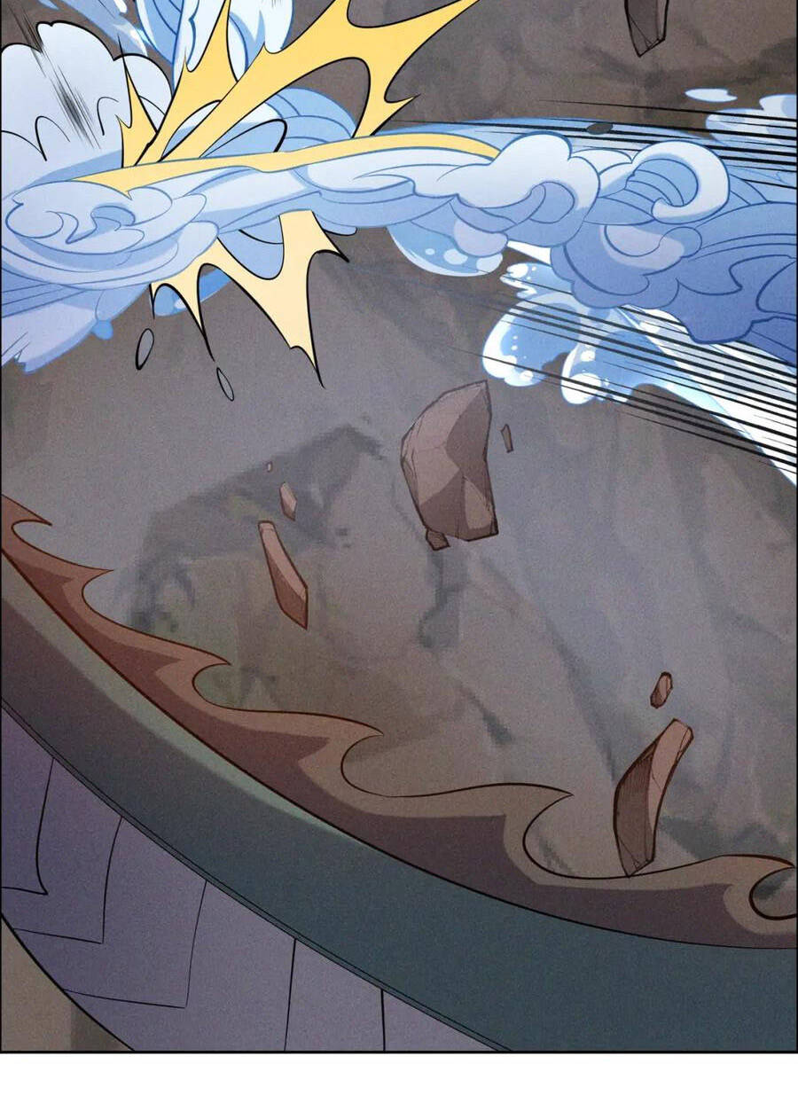 Thôn Phệ Một Thế Giới Tu Tiên Chapter 152 - 44