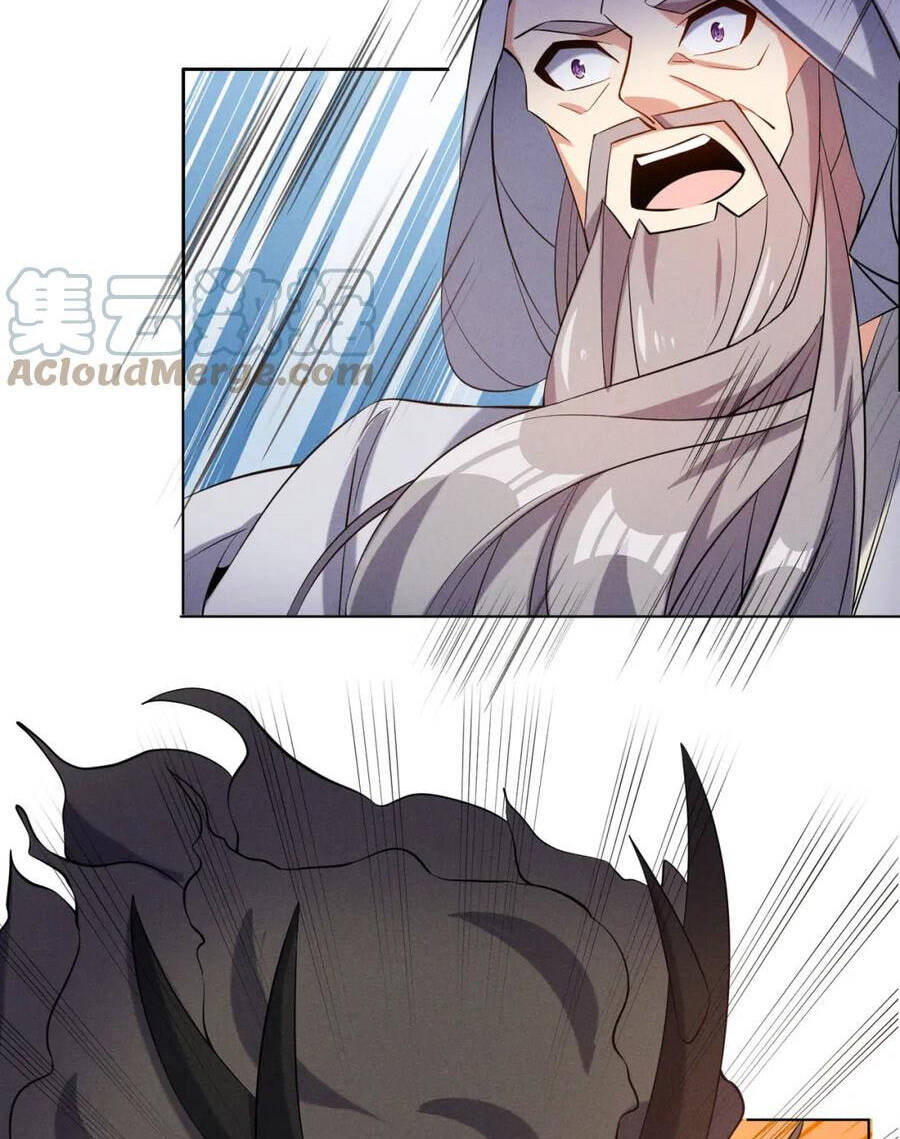 Thôn Phệ Một Thế Giới Tu Tiên Chapter 152 - 48