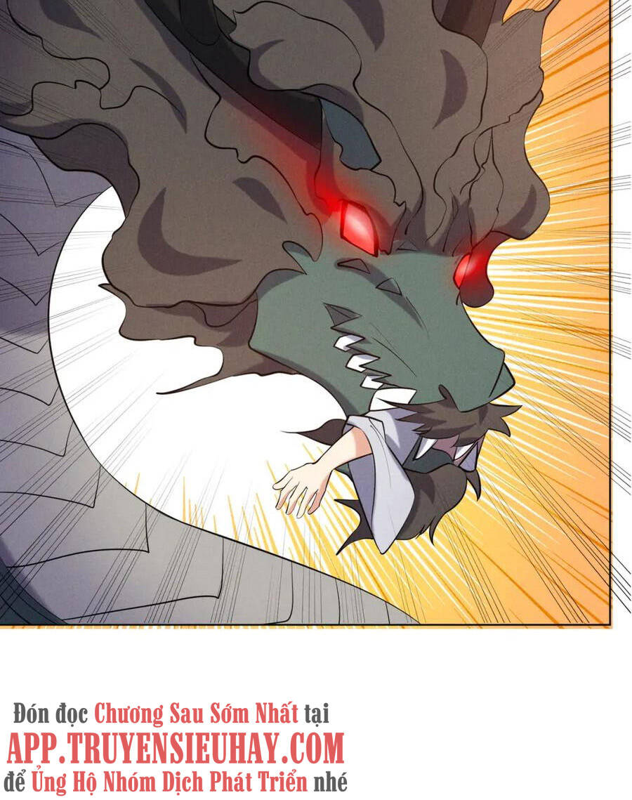 Thôn Phệ Một Thế Giới Tu Tiên Chapter 152 - 49