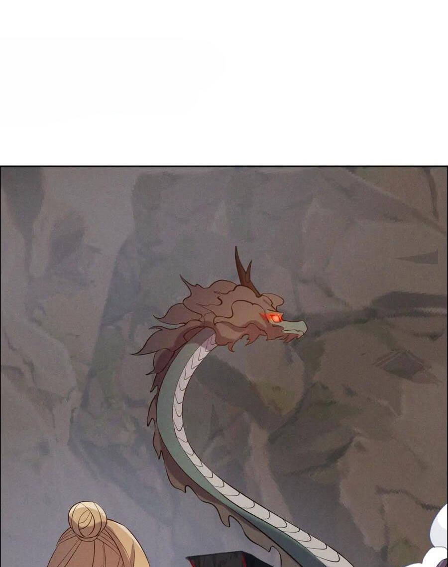 Thôn Phệ Một Thế Giới Tu Tiên Chapter 152 - 50