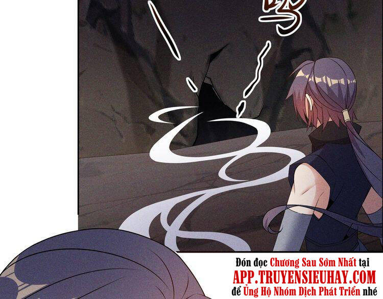 Thôn Phệ Một Thế Giới Tu Tiên Chapter 153 - 2