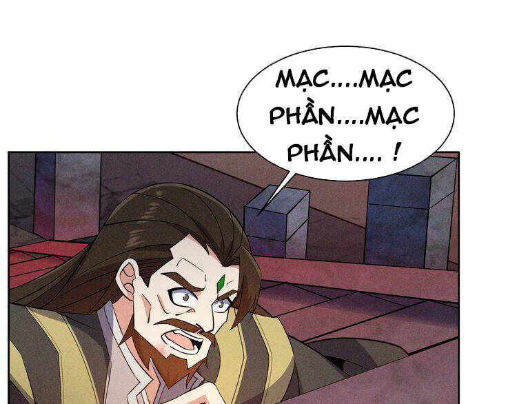 Thôn Phệ Một Thế Giới Tu Tiên Chapter 153 - 13