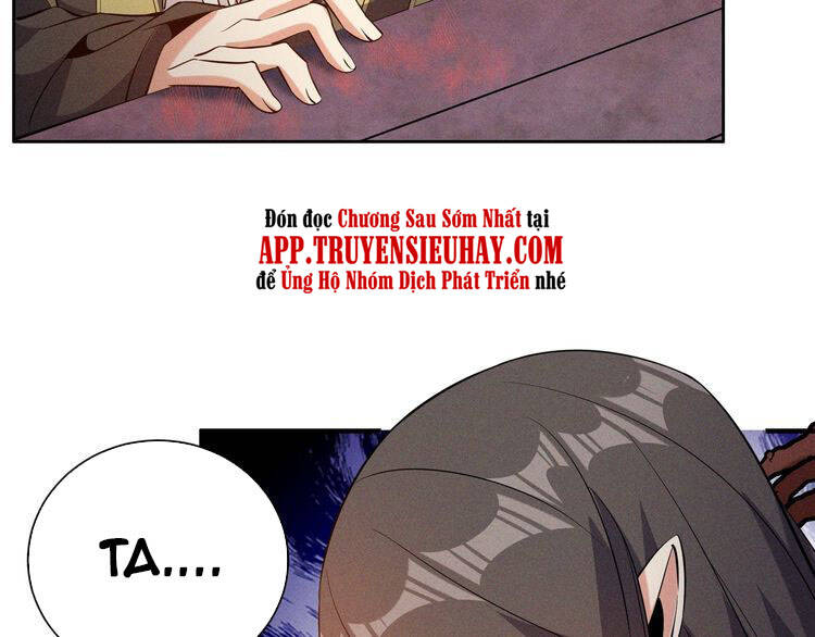 Thôn Phệ Một Thế Giới Tu Tiên Chapter 153 - 14