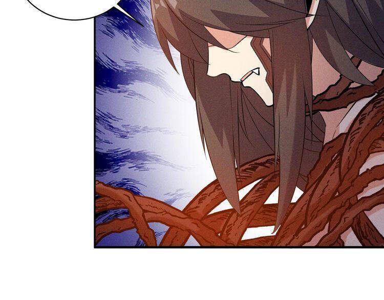 Thôn Phệ Một Thế Giới Tu Tiên Chapter 153 - 15