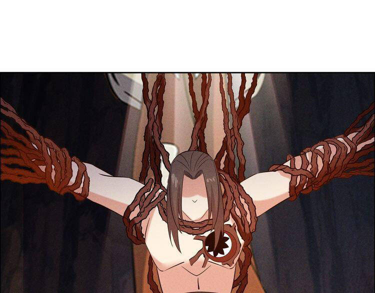 Thôn Phệ Một Thế Giới Tu Tiên Chapter 153 - 16