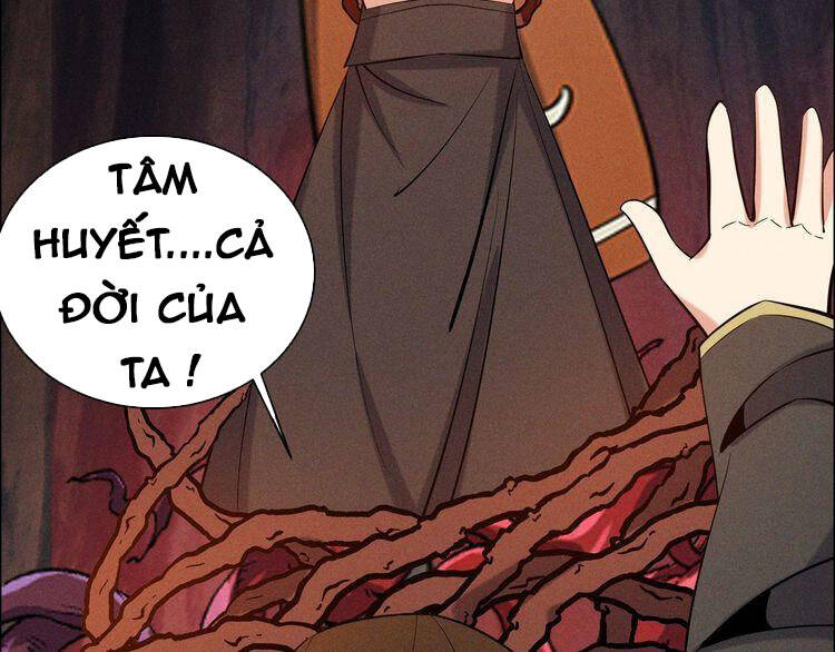Thôn Phệ Một Thế Giới Tu Tiên Chapter 153 - 17